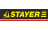 Stayer-masternet.ru